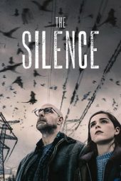 Download Film The Silence (2019) Subtitle Indonesia Full Movie Nonton Streaming