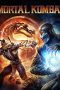 Download Film Mortal Kombat 9 (2011)