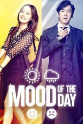 Download Film Mood of the Day (2016) Subtitle Indonesia Full Movie MP4 Nonton Online Streaming LK21