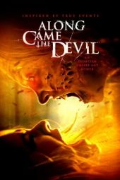 Download Film Along Came the Devil 1 (2018)