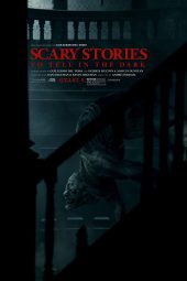 Download Film Scary Stories to Tell in the Dark (2019)