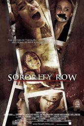 Download Film Sorority Row (2009) Subtitle Indonesia Full Movie MP4 Nonton Online Streaming LK21