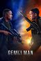 Download Film Gemini Man (2019)