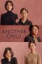 Download Film Another Child (2019) Subtitle Indonesia Full Movie MP4 Nonton Online Streaming LK21