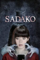 Sadako (2019)