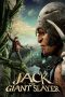 Jack the Giant Slayer (2013)