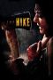 Download Film The Hike (2011)