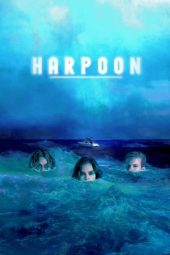 Download Film Harpoon