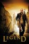 Film I Am Legend Full Movie