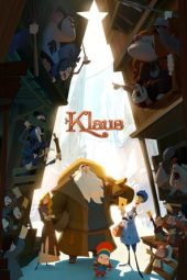 Download Film Klaus (2019)