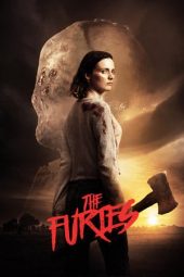 Download Film The Furies