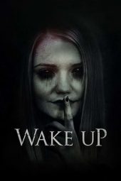 Wake Up (2019)