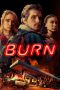 Download Film Burn (2019)