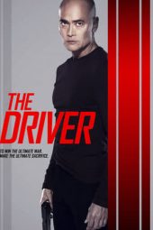 Download Film The Driver (2019)