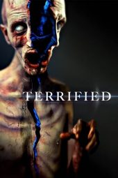 Download Film Terrified