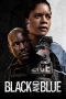 Nonton Streaming Download Film Black and Blue (2019)