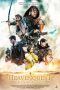 Nonton Streaming Download Film Heavenquest: A Pilgrim's Progress (2020) Subtitle Indonesia Full Movie