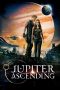 Download Film Jupiter Ascending (2015) Subtitle Indonesia Full Movie Nonton Streaming Online