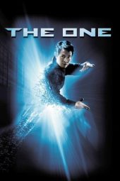 Nonton Streaming Download Film The One (2001)