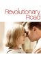 Nonton Streaming Download Film Revolutionary Road (2008)