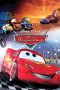 Download Film Cars 1 (2006) Full Movie Subtitle Indonesia Nonton