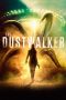 Nonton Download Film The Dustwalker (2019) Full Movie Subtitle Indonesia