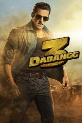 Download Film Dabangg 3 (2019) Full Movie Subtitle Indonesia Nonton