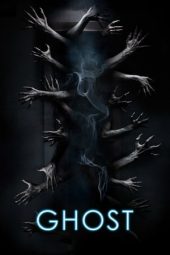 Nonton Streaming Download Film Ghost (2019)