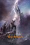 Download Film Valhalla (2019) Full Movie Subtitle Indonesia Nonton