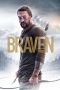 Download Film Braven (2018)