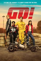 Download Film Go!: Go Karts (2020)