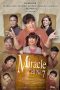 Download Film Miracle in Cell No 7 (2019)