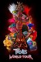 Download Film Trolls World Tour (2020)