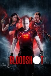 Download Film Bloodshot (2020) Subtitle Indonesia Full Movie Nonton Streaming