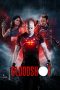 Download Film Bloodshot (2020) Subtitle Indonesia Full Movie Nonton Streaming