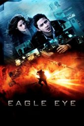 Download Film Eagle Eye (2008)