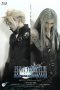 Download Film Final Fantasy 7: Advent Children (2005) Sub Indo Full Movie