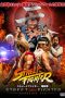 Download Film Street Fighter: Assassin’s Fist (2014) Sub Indo Full Movie