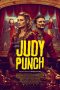 Download Film Judy And Punch (2019)