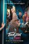 Download Film Tootsies And The Fake (2019)