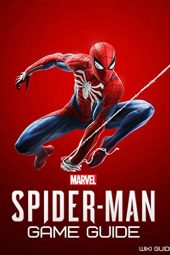 Download Film Marvel Spider-Man (2018) Subtitle Indonesia Full Movie Nonton Streaming