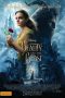 Download Film Beauty and the Beast (2017) Subtitle Indonesia Full Movie Nonton Streaming