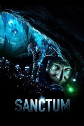 Download Film Sanctum (2011)