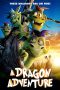 Download Film A Dragon Adventure (2019)