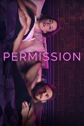 Download Film Permission (2017) Sub Indo