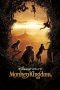 Download Film Monkey Kingdom (2015) Sub Indo