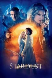 Download Film Stardust (2007) Sub Indo