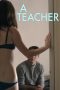 Download Film A Teacher (2013) Sub Indo