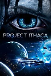 Download Film Project Ithaca (2019) Sub Indo