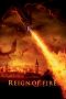 Download Film Reign of Fire (2002) Sub Indo